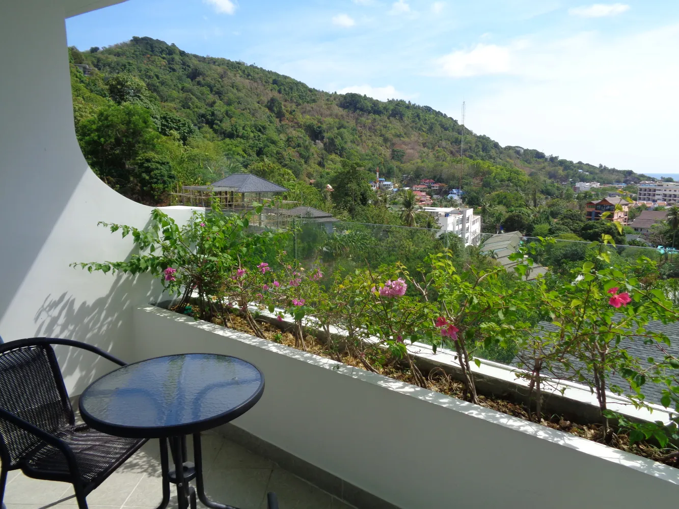 Property image - full photo 11