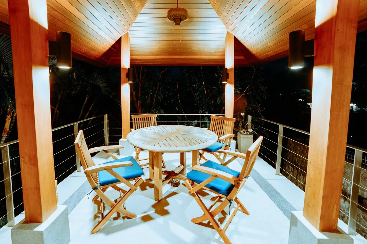 Property image - full photo 18