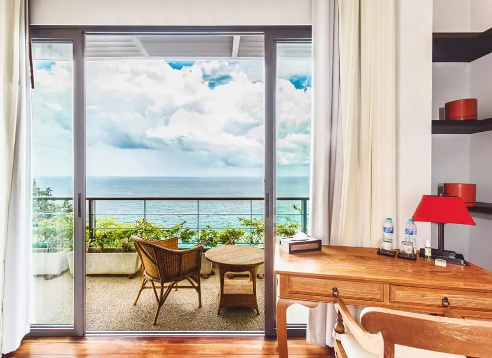 Property image - full photo 19
