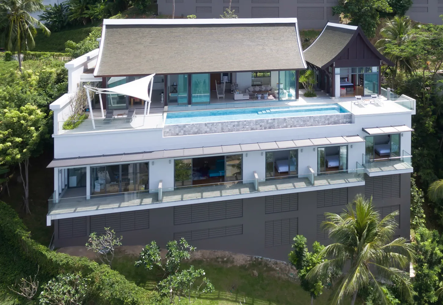 Property image - full photo 35