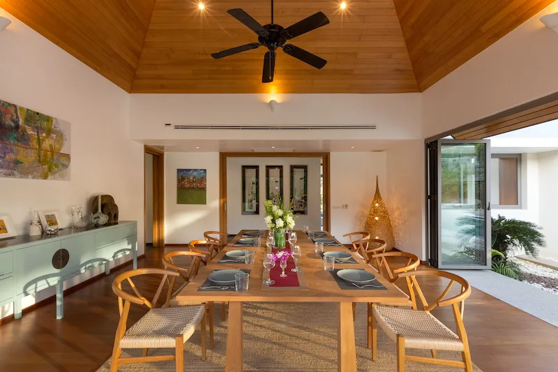 Property image - full photo 60