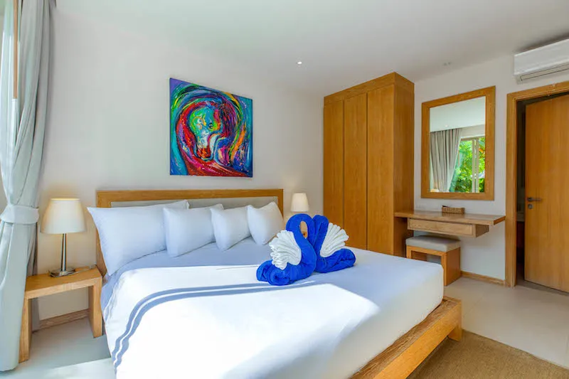Property image - full photo 20