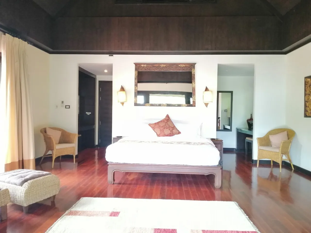 Property image - full photo 23