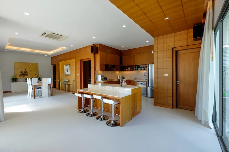 Property image - full photo 7