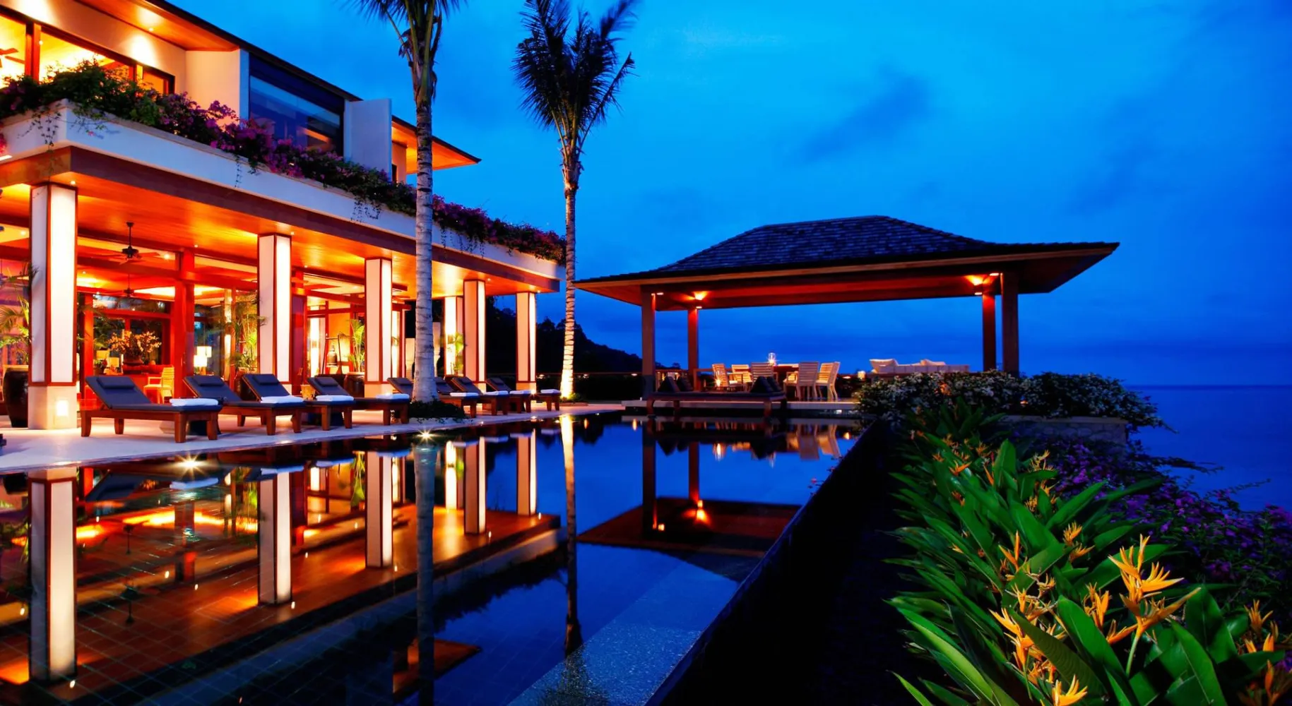 Property image - full photo 10