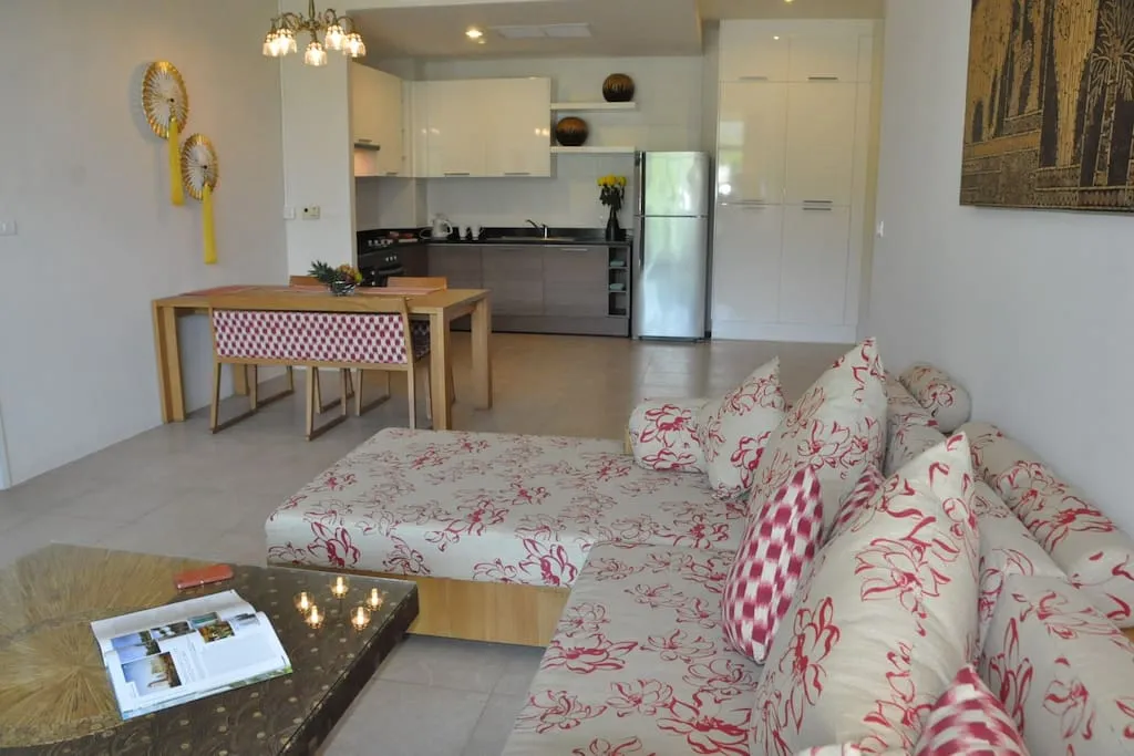 Property image - full photo 20