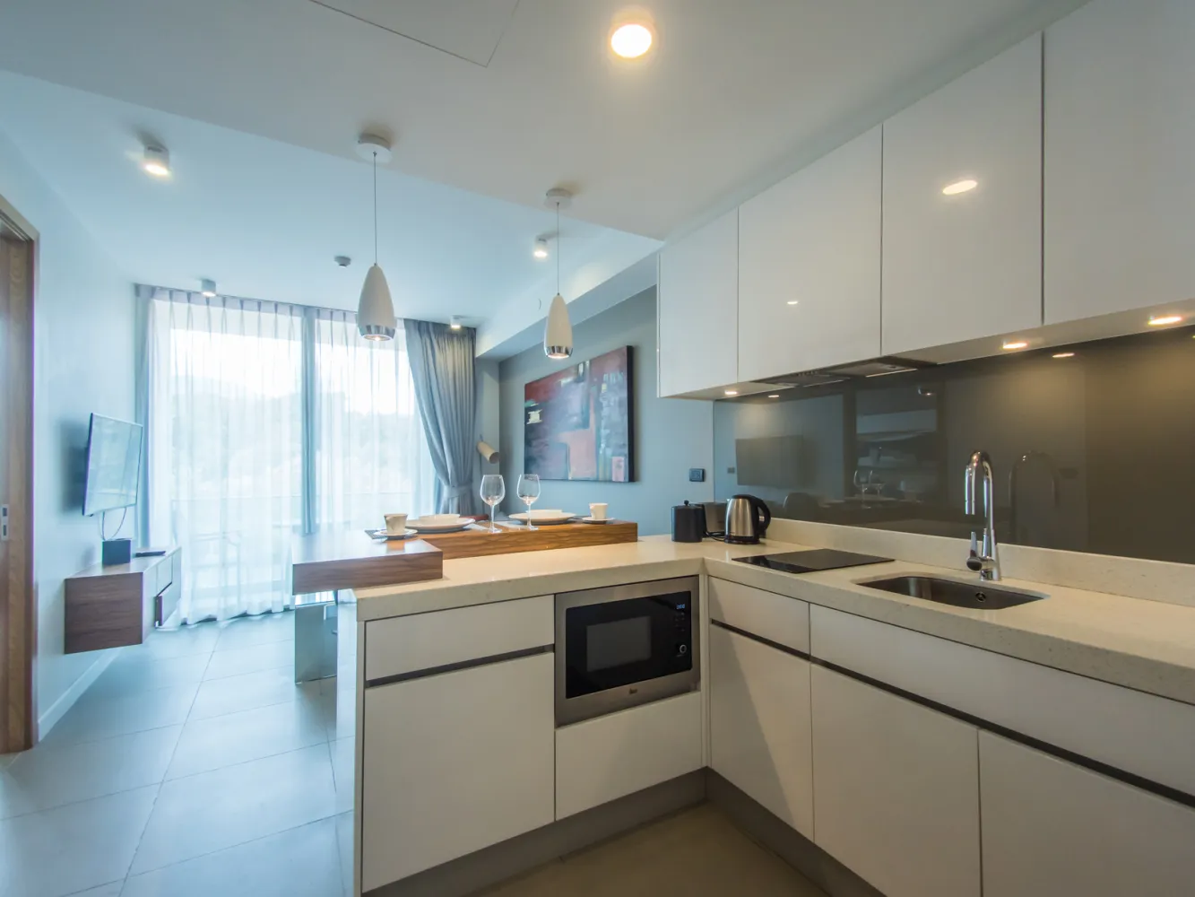 Property image - full photo 10
