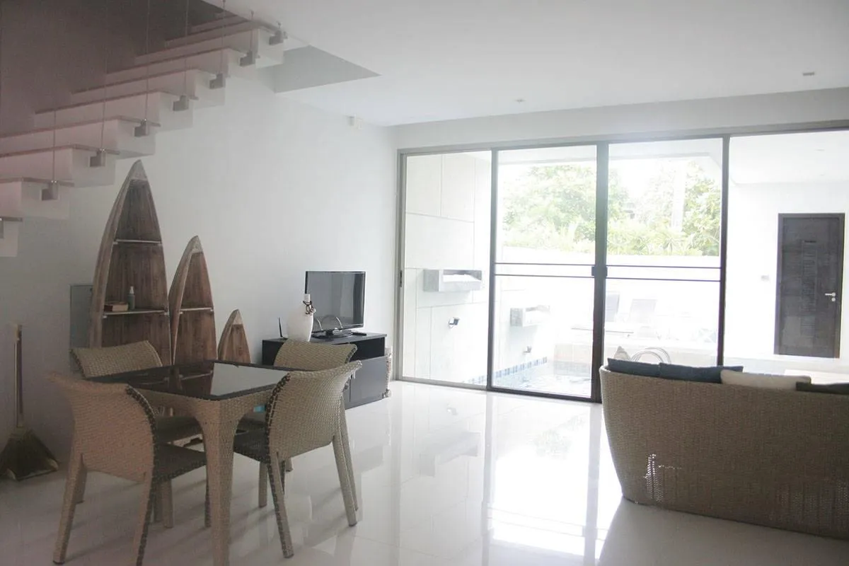 Property image - full photo 31