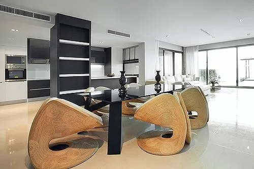 Property image - full photo 5
