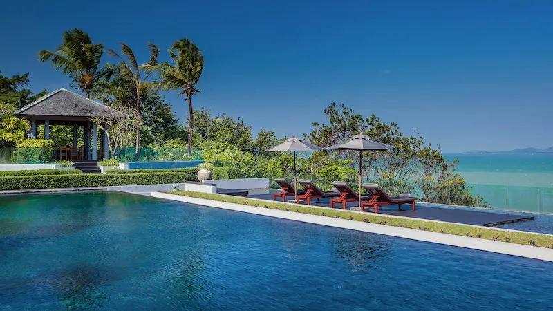 Property image - full photo 50