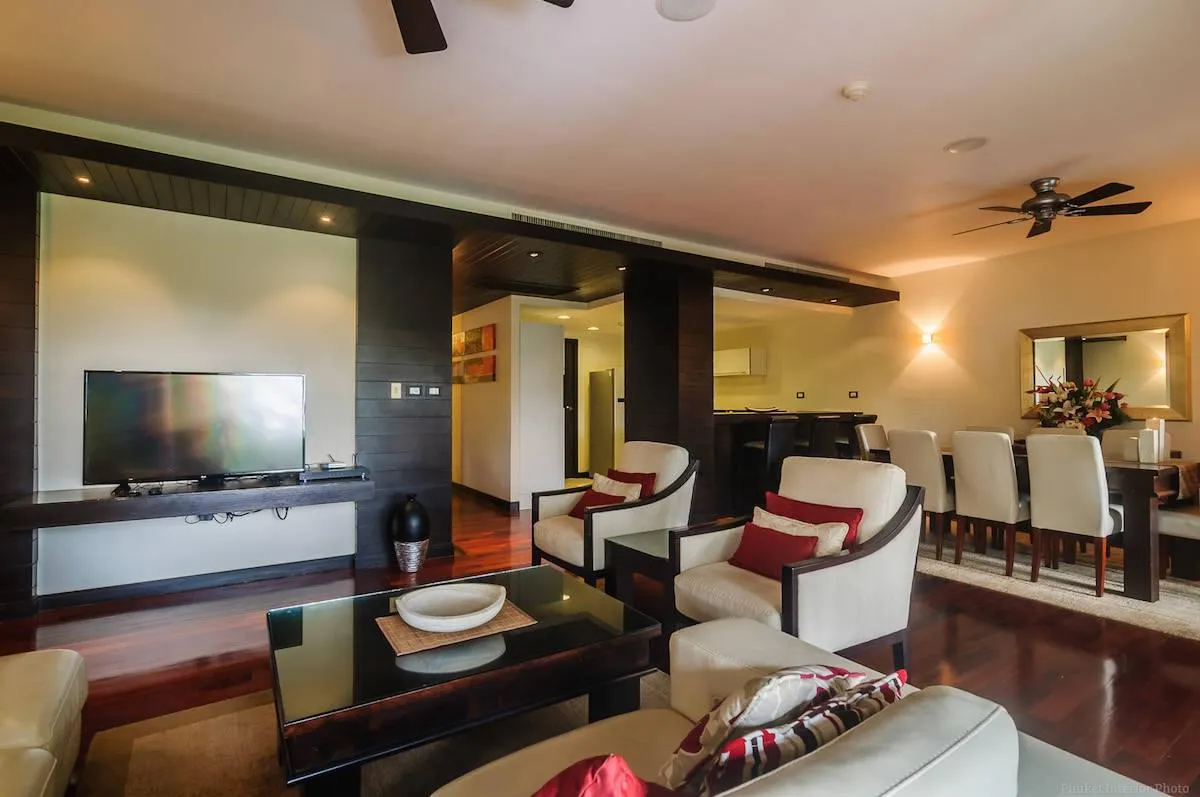 Property image - full photo 41