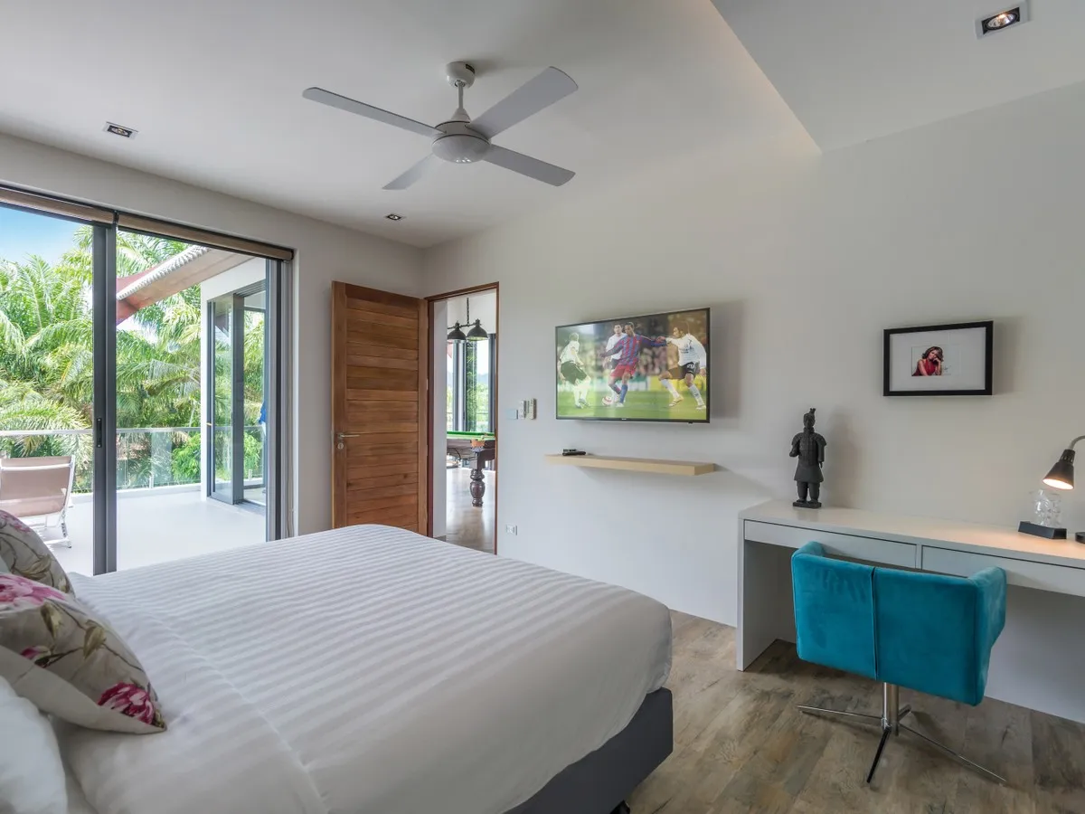 Property image - full photo 21