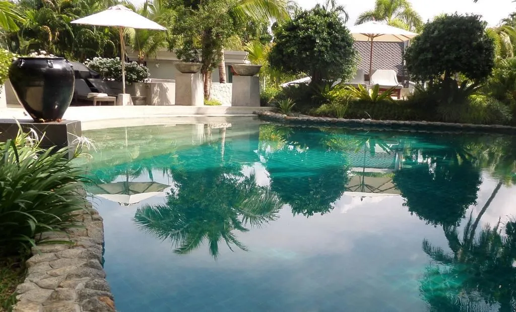 Property image - full photo 27