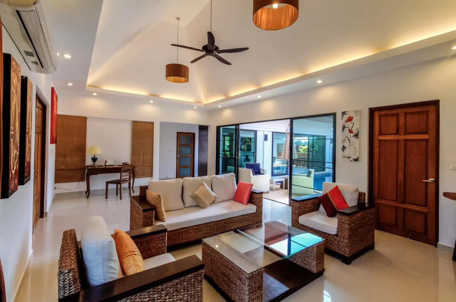 Property image - full photo 55
