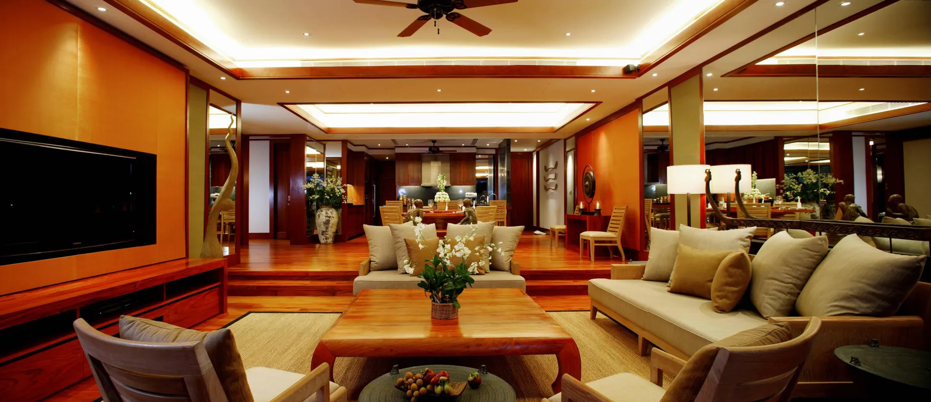 Property image - full photo 1