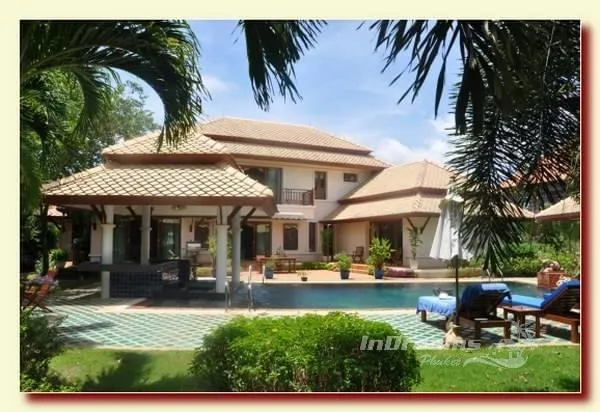 Property image - full photo 1