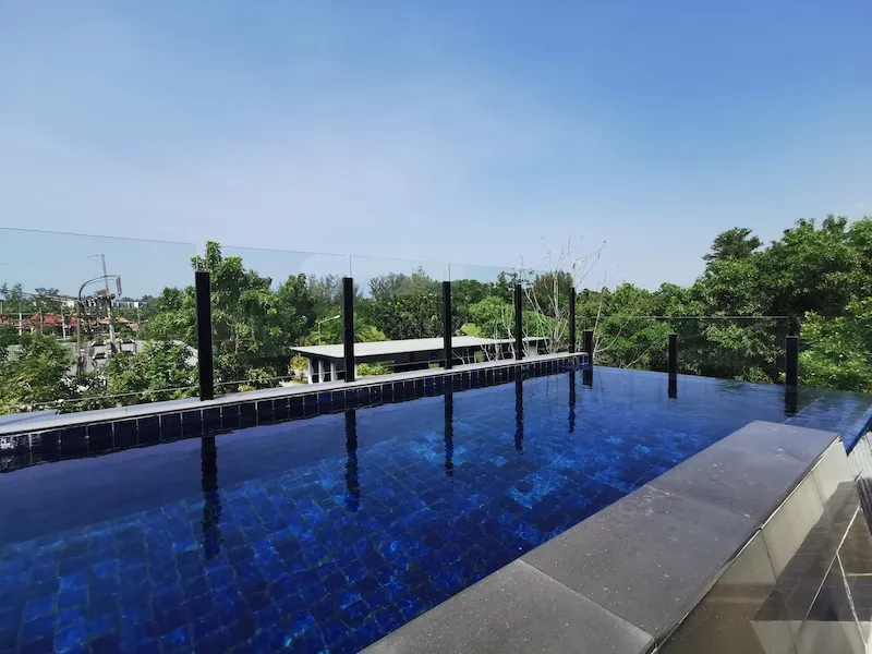 Property image - full photo 1