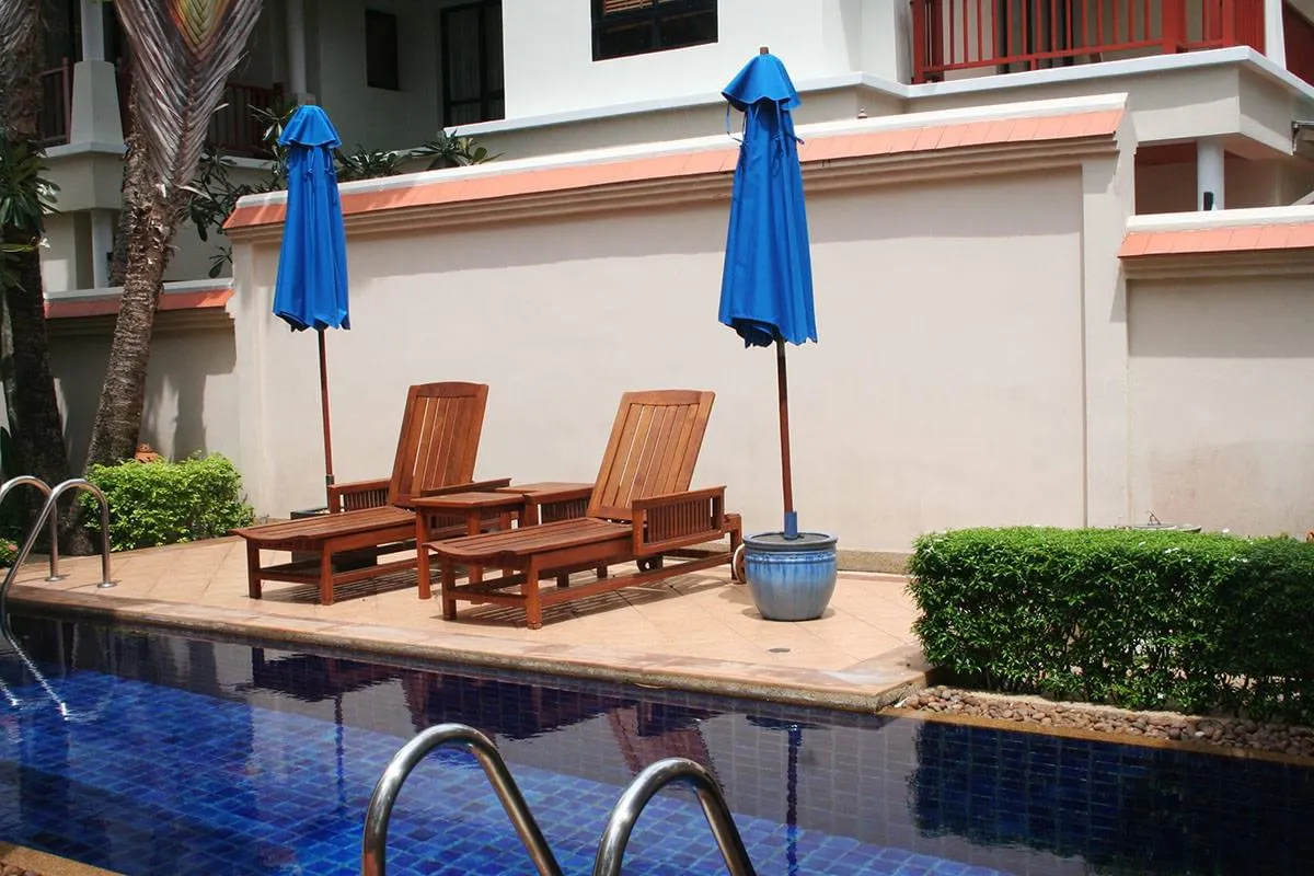 Property image - full photo 23