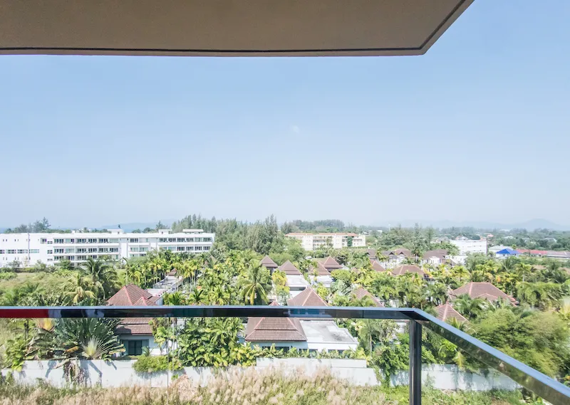 Property image - full photo 44