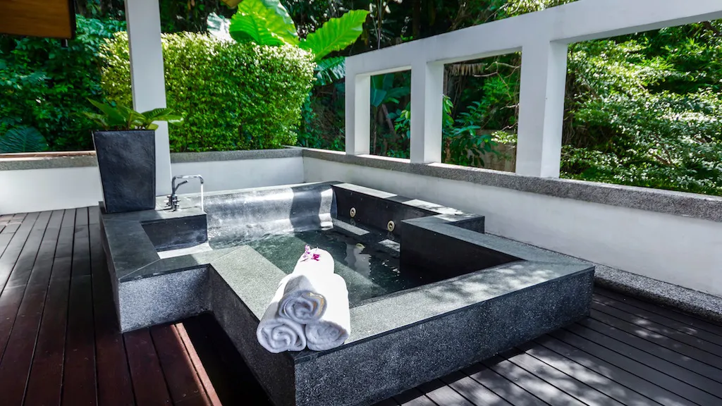 Property image - full photo 18