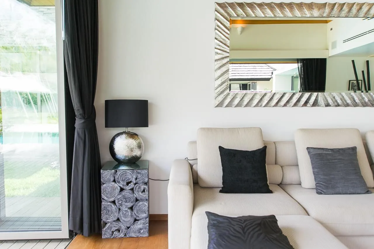 Property image - full photo 10