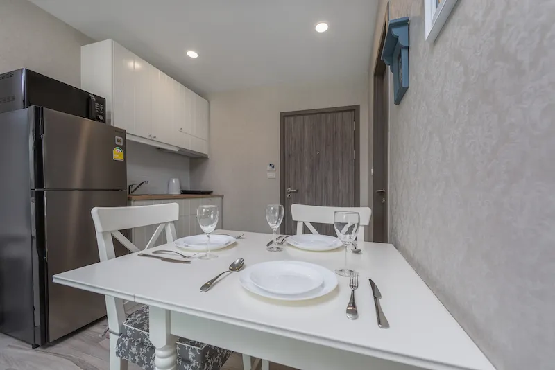 Property image - full photo 8