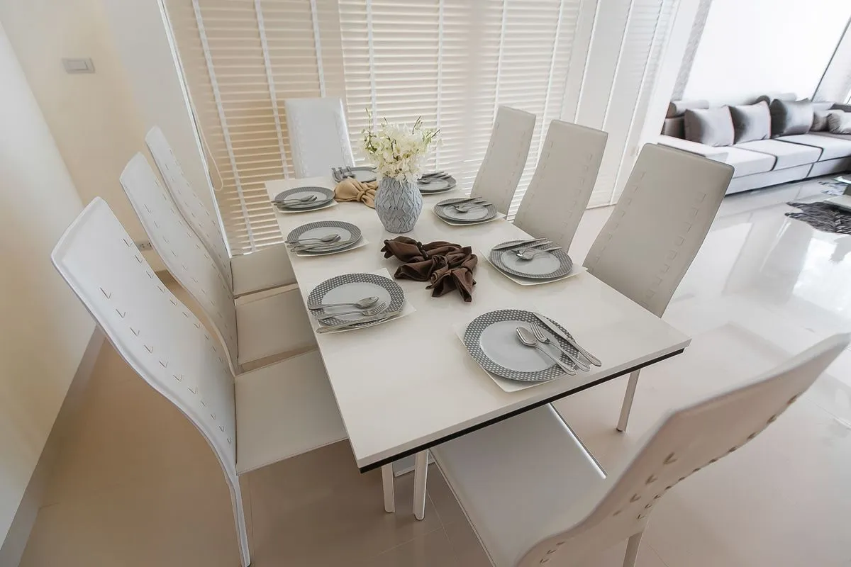 Property image - full photo 4