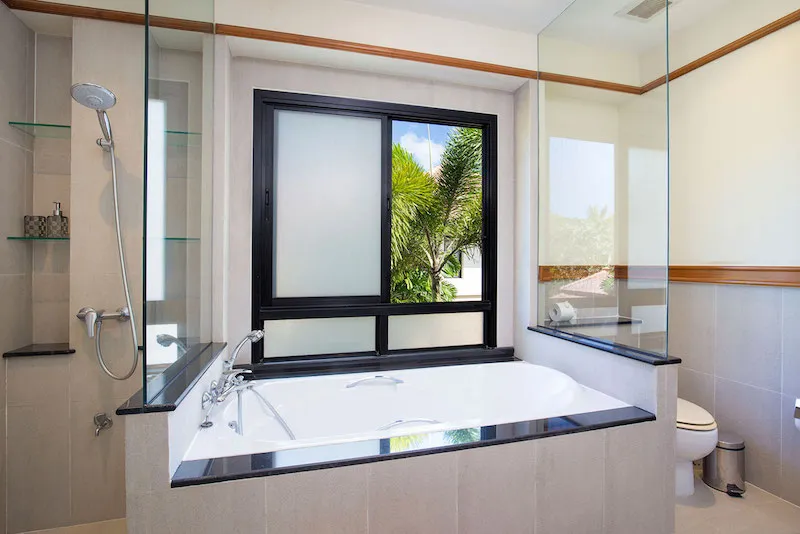 Property image - full photo 27