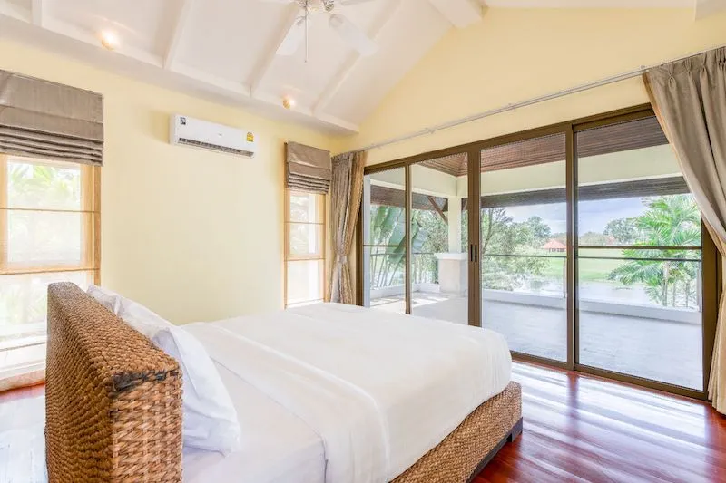 Property image - full photo 20