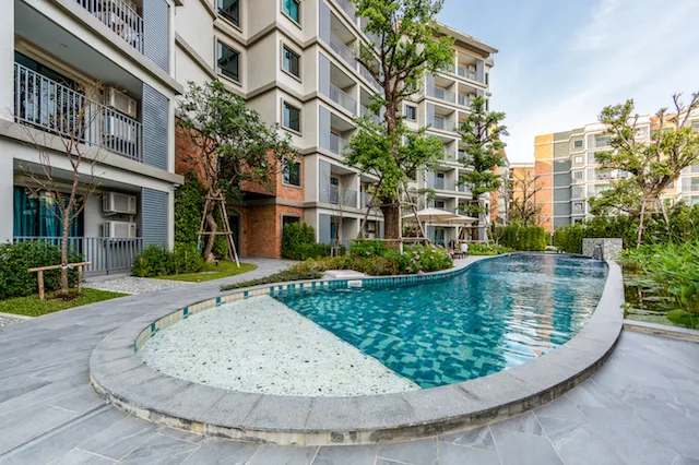 Property image - full photo 20