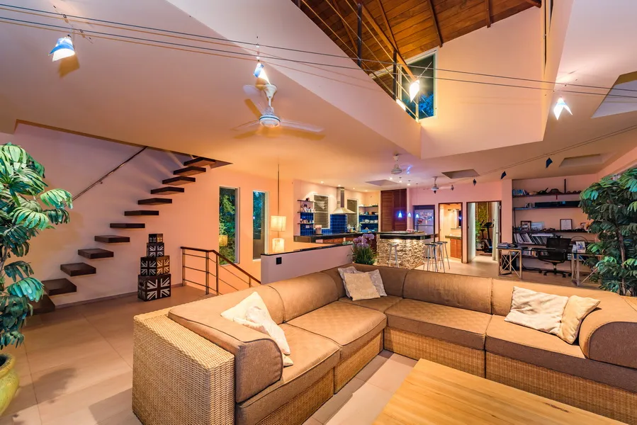 Property image - full photo 19