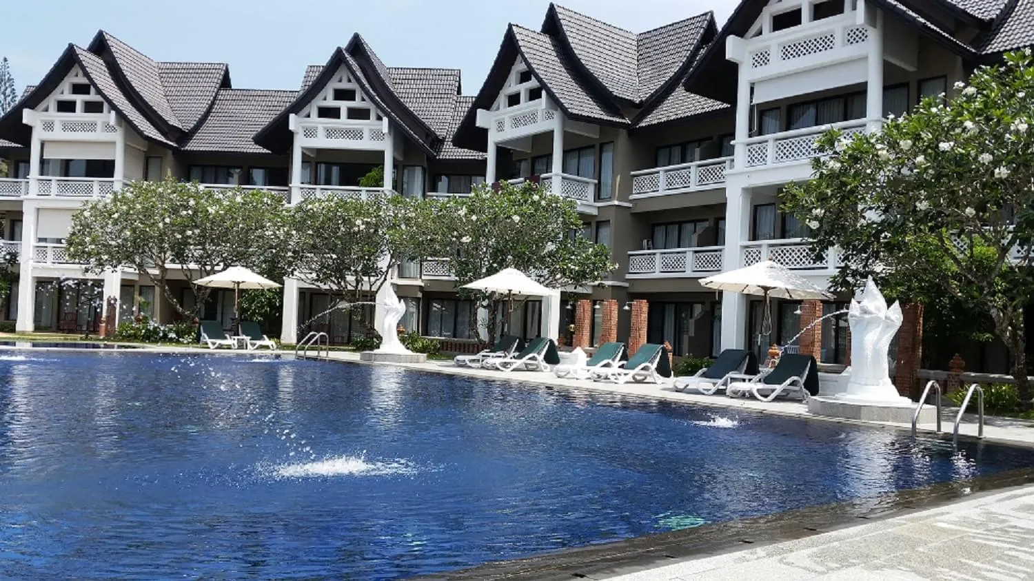 Property image - full photo 18