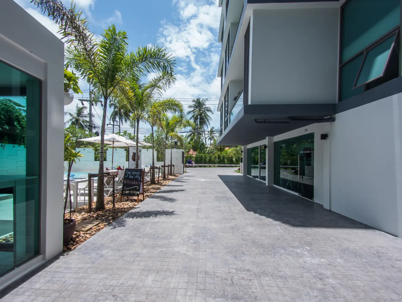 Property image - full photo 37