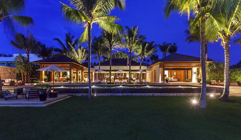 Property image - full photo 13