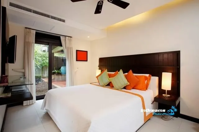 Property image - full photo 9