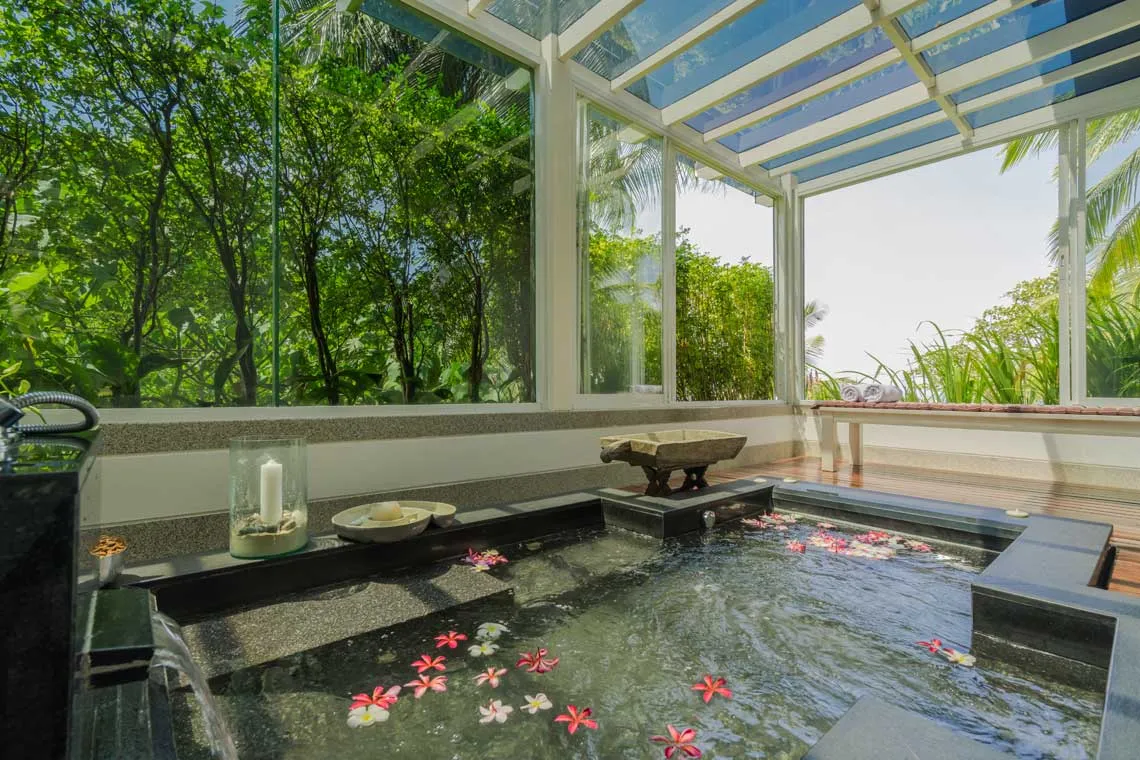 Property image - full photo 12