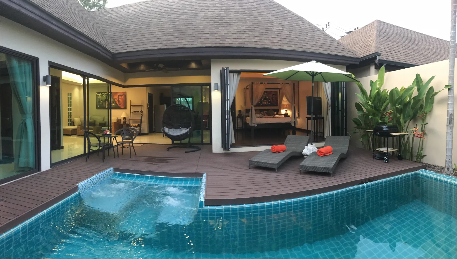 Property image - full photo 1
