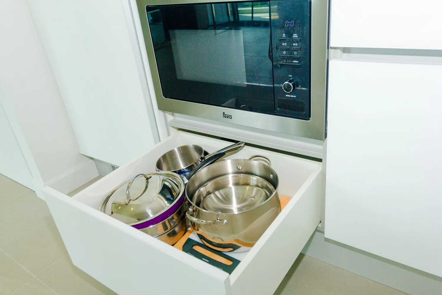 Property image - full photo 8