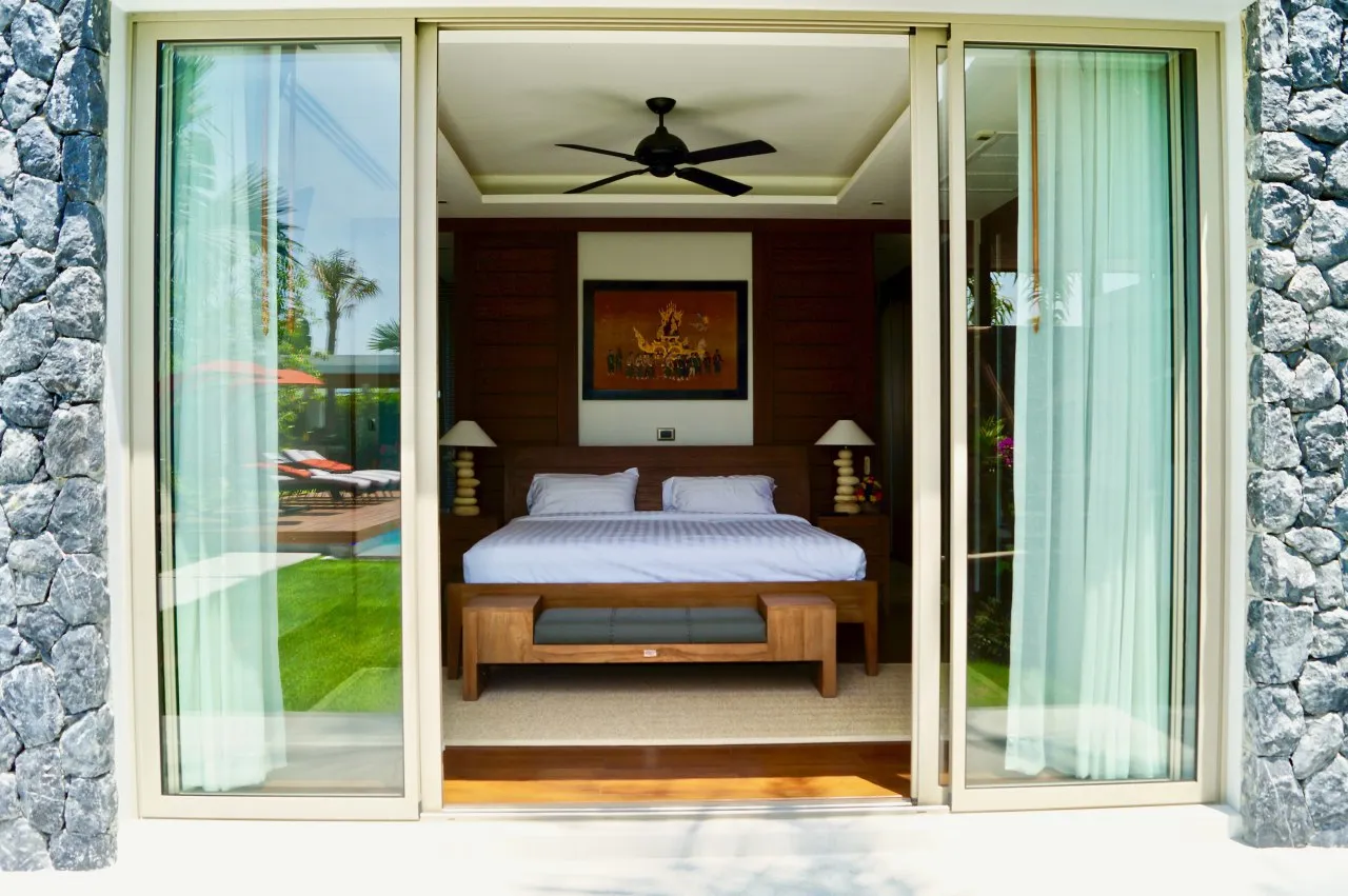 Property image - full photo 42