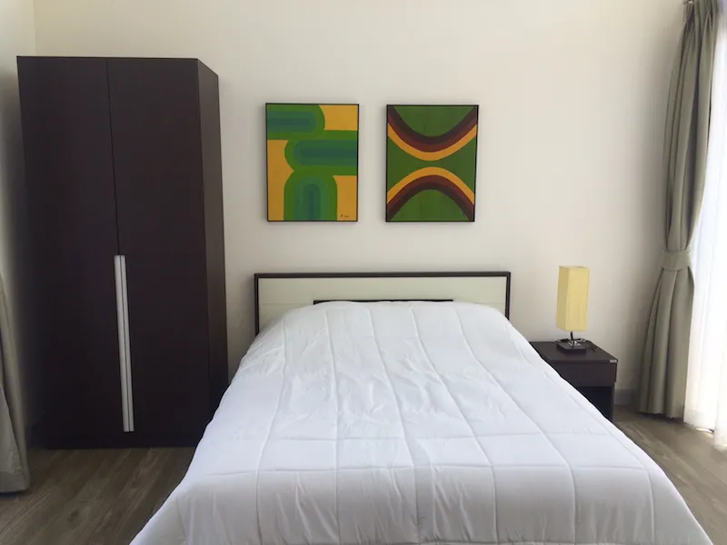 Property image - full photo 21