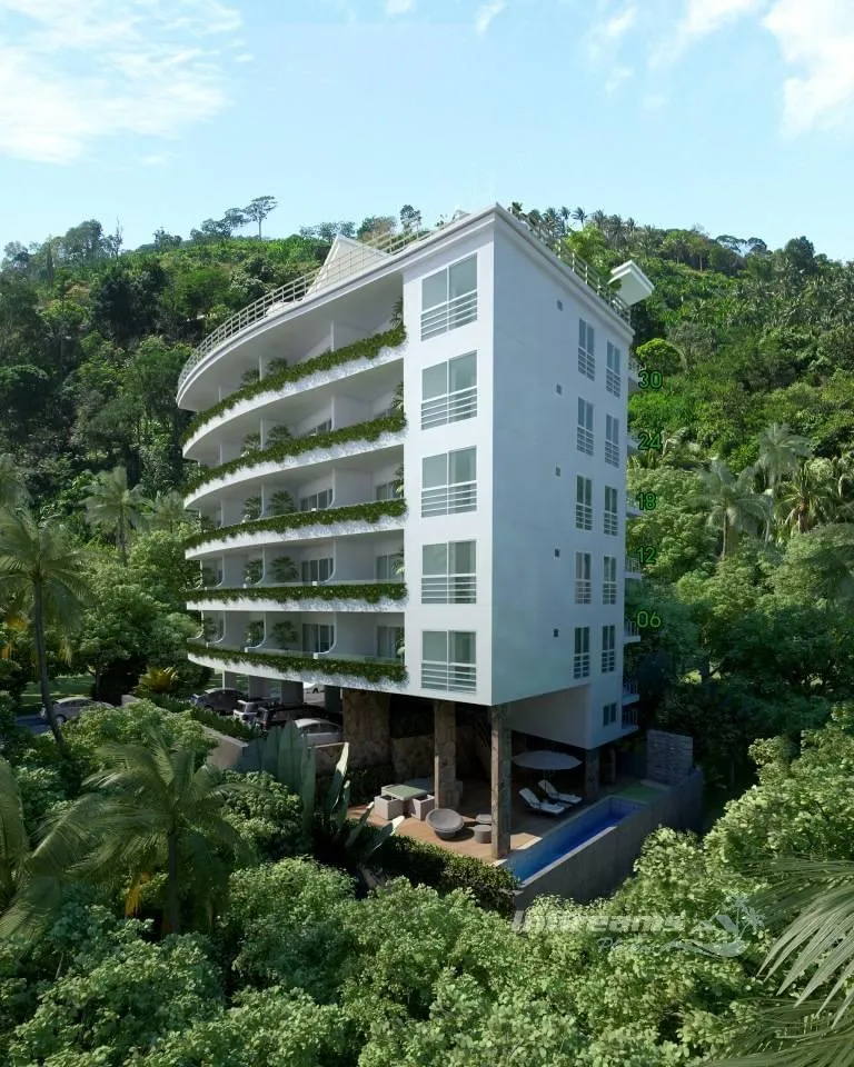 Property image - full photo 1