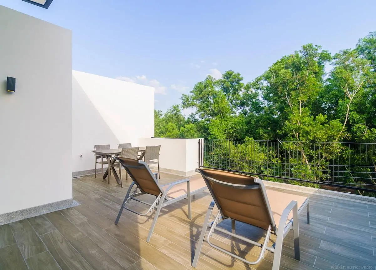 Property image - full photo 37