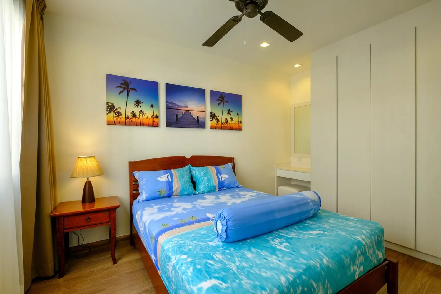 Property image - full photo 20