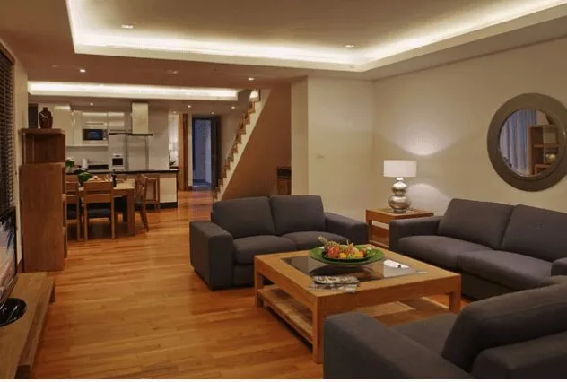 Property image - full photo 2