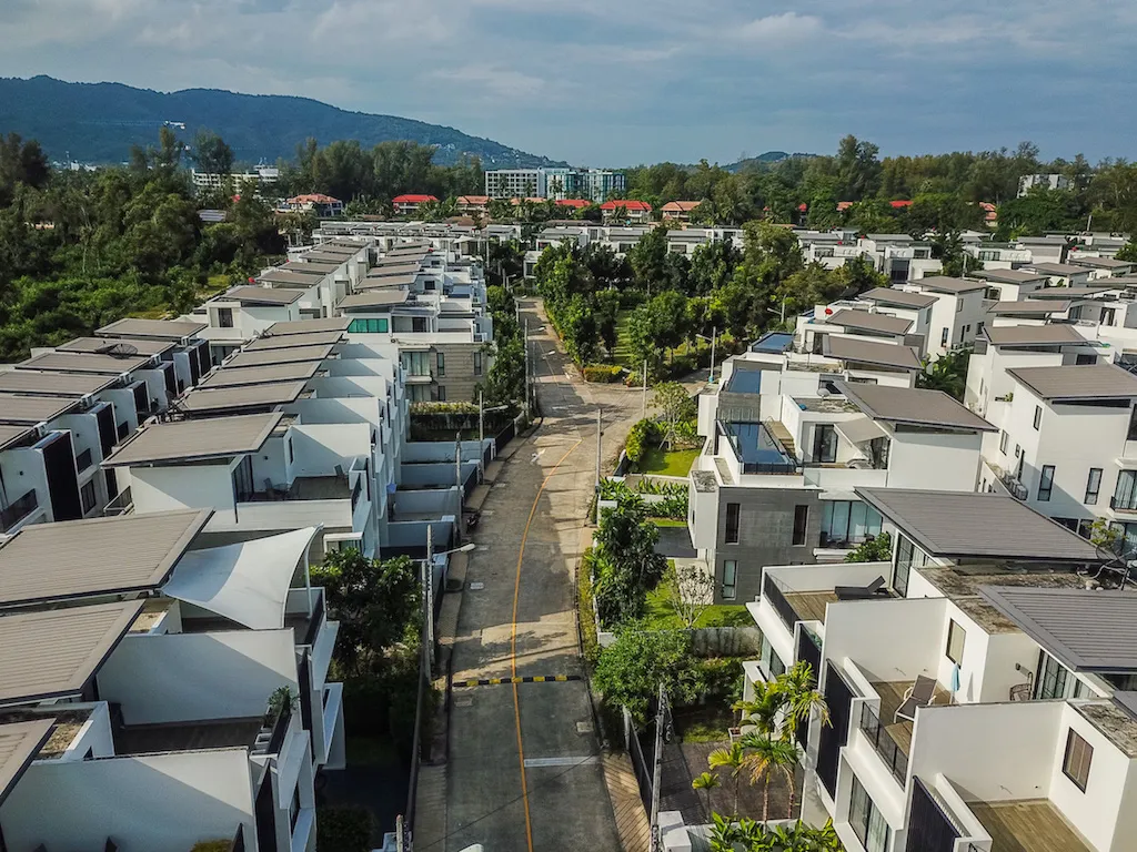 Property image - full photo 1