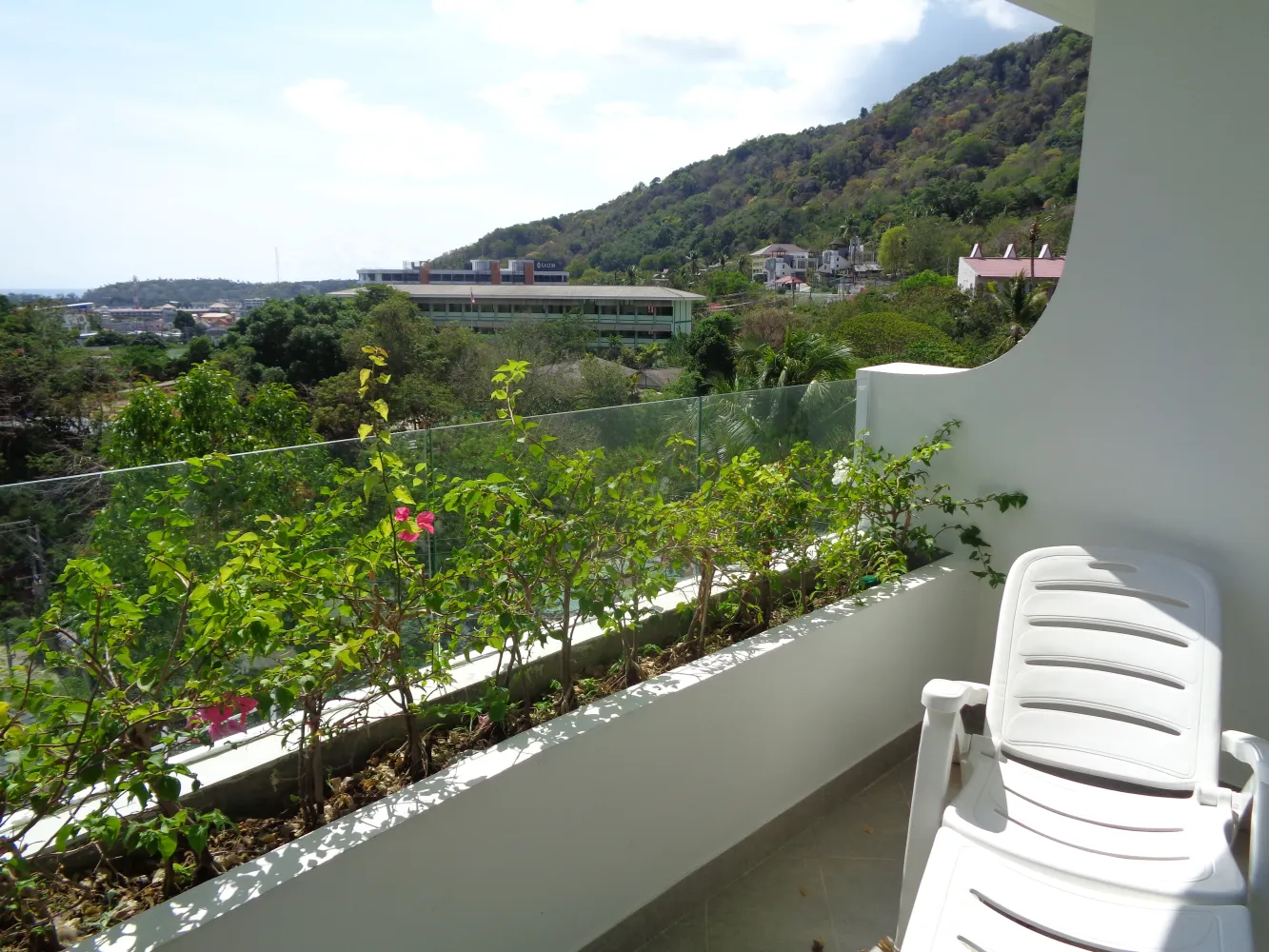 Property image - full photo 13