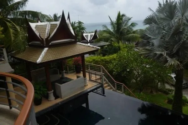 Property image - full photo 11
