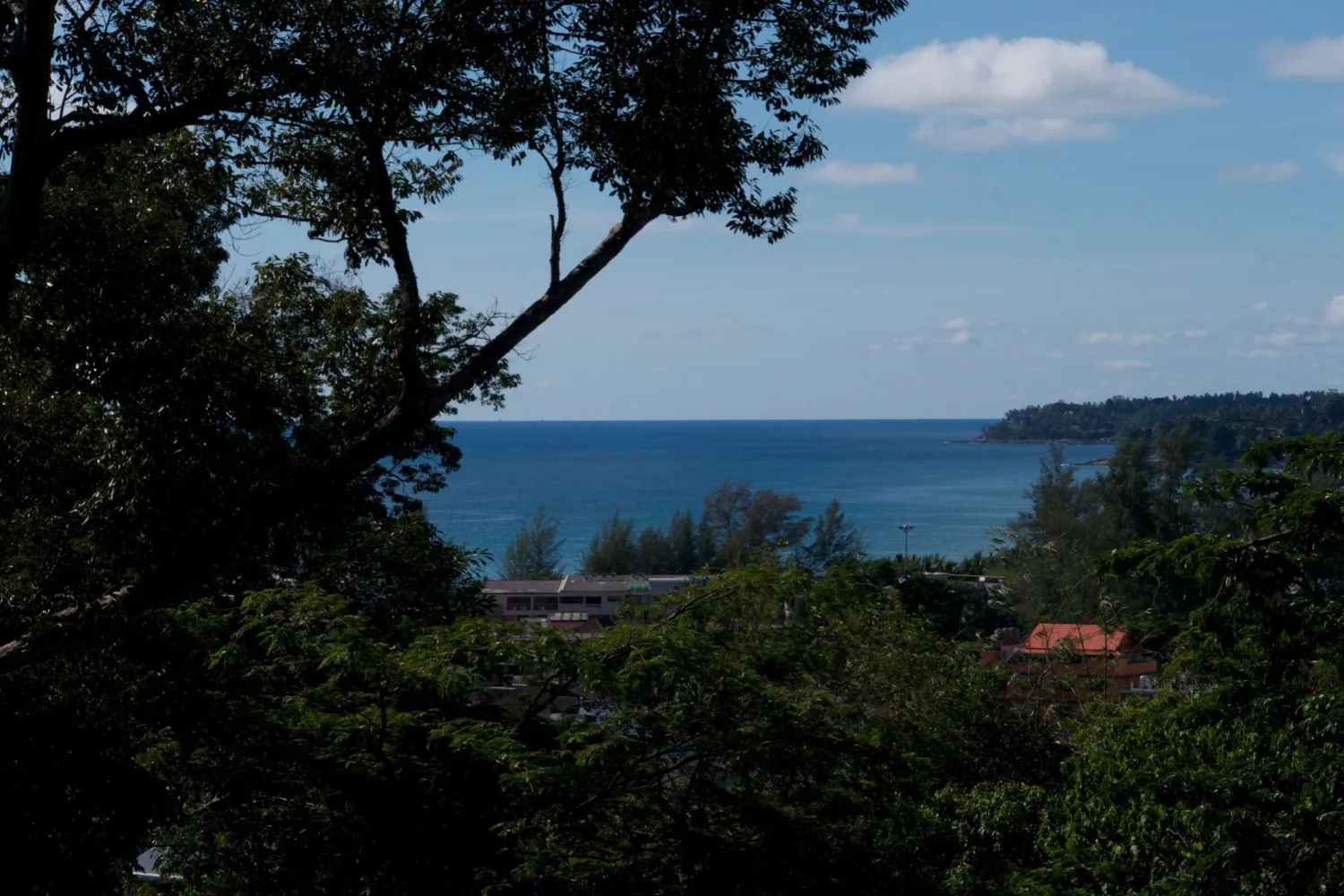 Property image - full photo 45