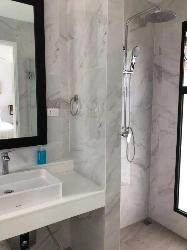Property image - full photo 20