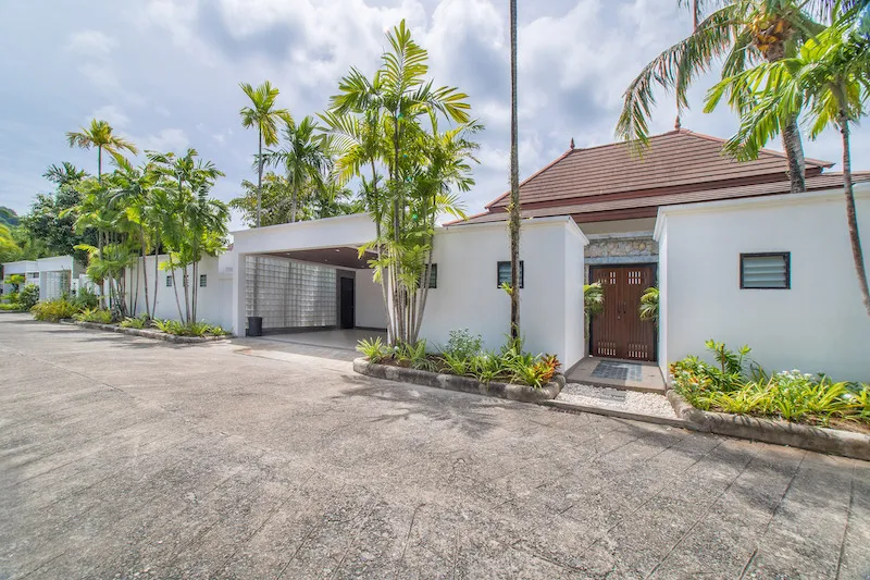 Property image - full photo 67